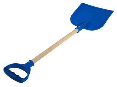 Spatula for children 75cm C803